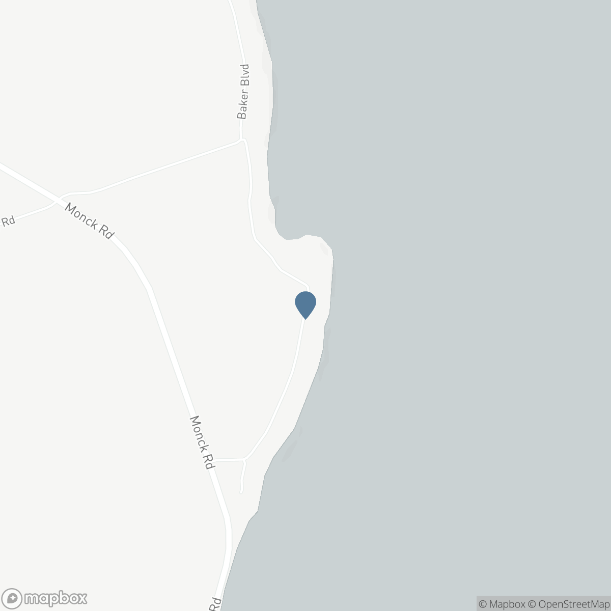 96 SUTER DRIVE, Kawartha Lakes, Ontario K0M 2B0